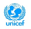 Unicef