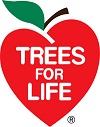 Trees_for_Life