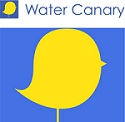 Water_Canary
