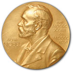 Nobel_Prize