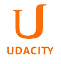 Udacity