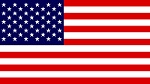 American_flag