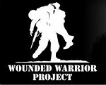 Wounded_Warrior_Project