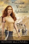 An-Invisible-Woman-in-Afghanistan-thumbnail