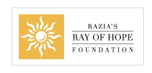 Razias-Ray-of-Hope-image