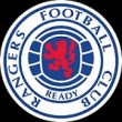 RFC