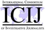 The International Consortium of Investigative Journalists